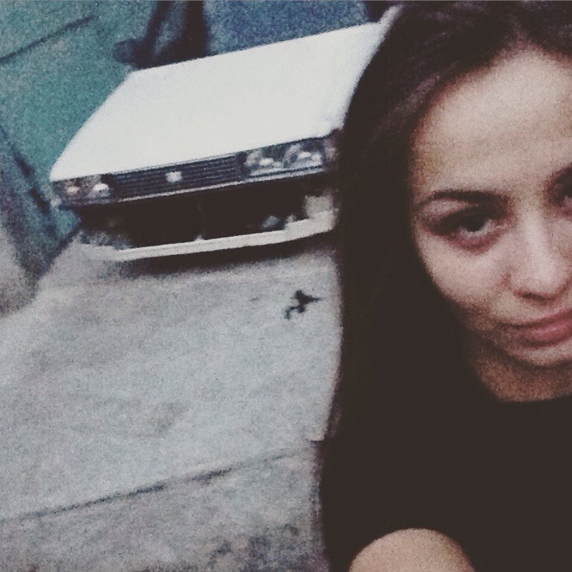 Старі фотки) 4