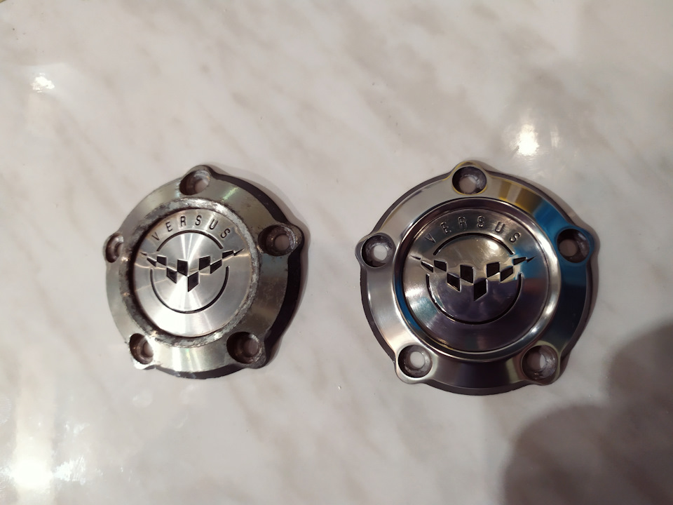 Rays Versus SS7 5