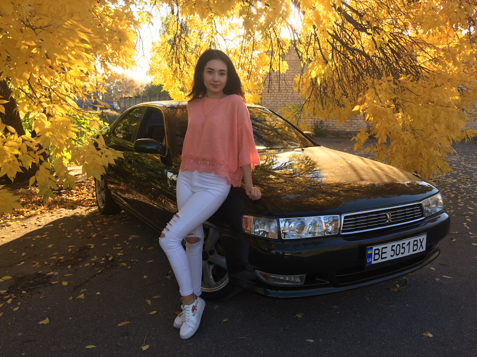 #31_😍#3 Не все те золото, що блищить🍁🍂 2