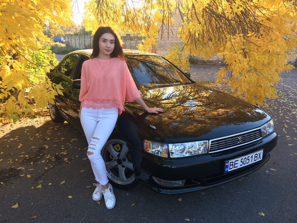 #31_😍#3 Не все те золото, що блищить🍁🍂 5