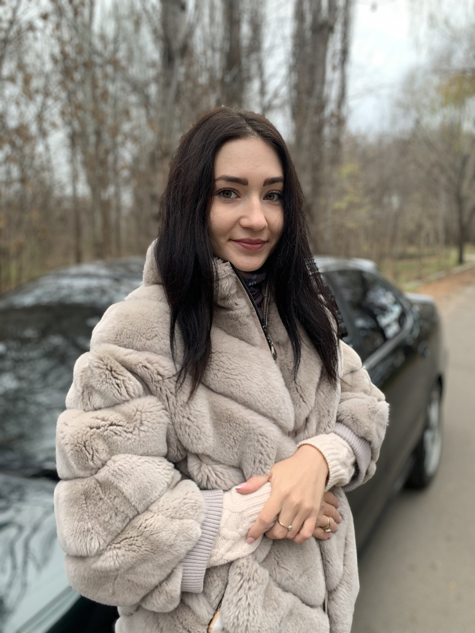 #50_🥰#4 Час пухнастиків 4