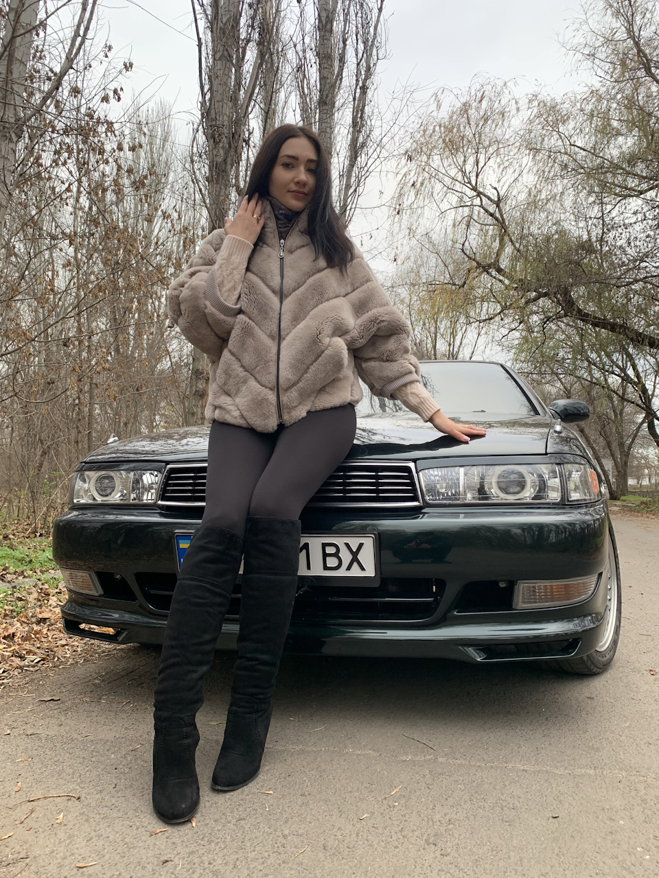 #50_🥰#4 Час пухнастиків 5