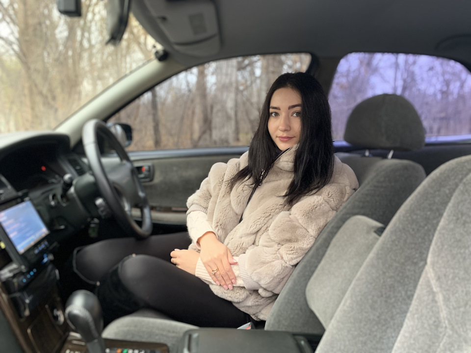 #50_🥰#4 Час пухнастиків 2