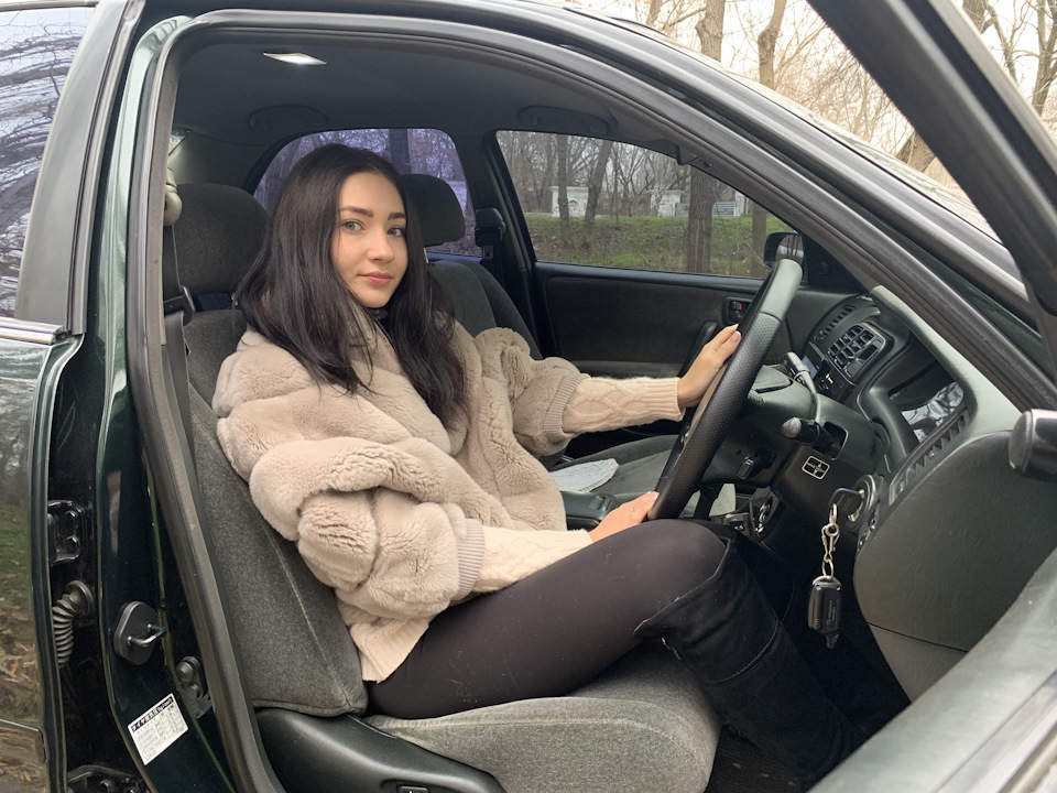 #50_🥰#4 Час пухнастиків 3