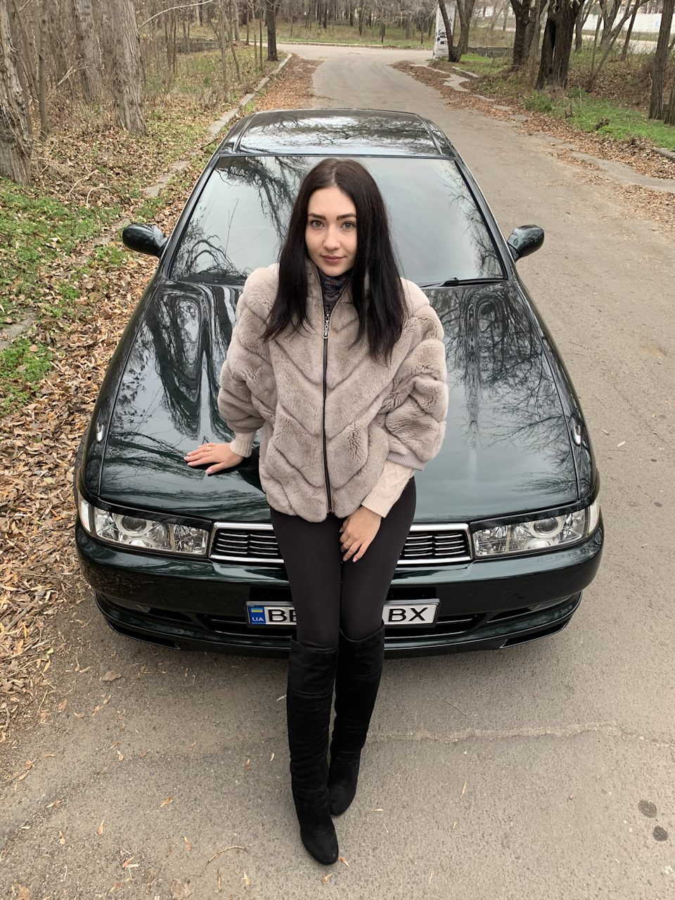 #50_🥰#4 Час пухнастиків 1