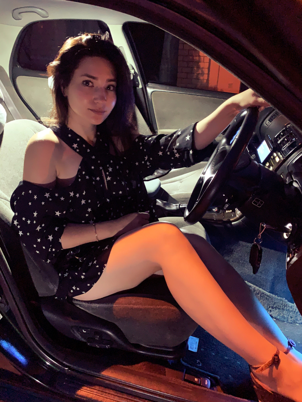 #64_😍#6 Нічний дозор 1