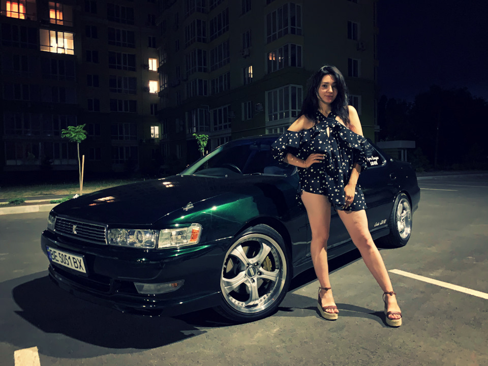 #64_😍#6 Нічний дозор 5