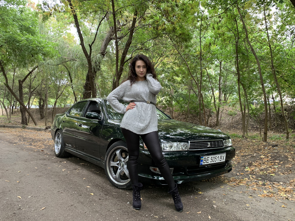 #65_😍#7 Знову Наталі і навіть не Портман 2