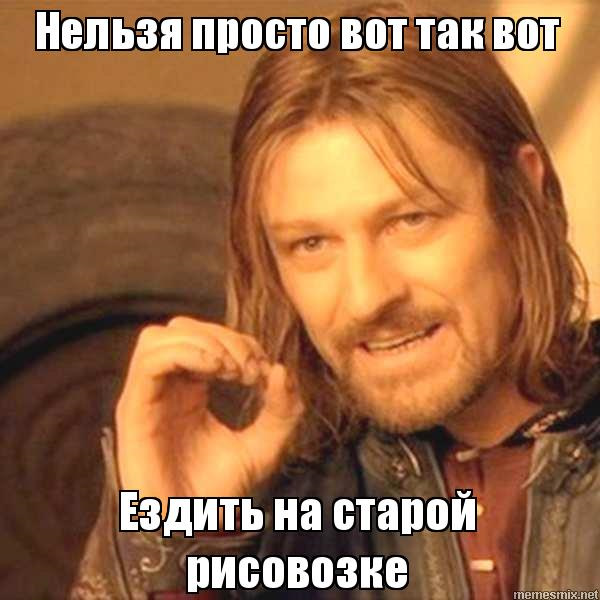 Сильного болю пост( 1