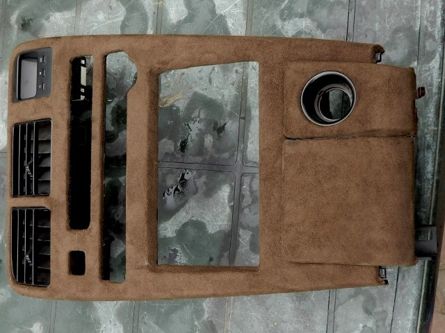 алькантара 3