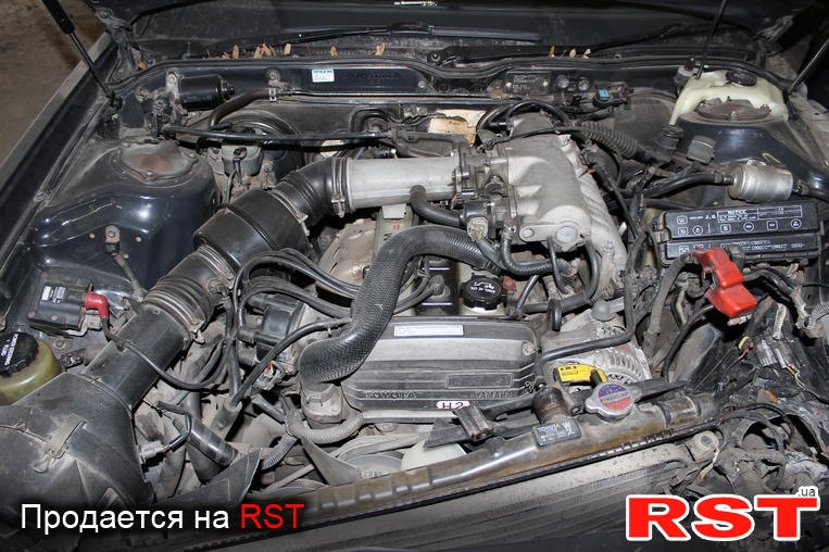 Покупка авто 4