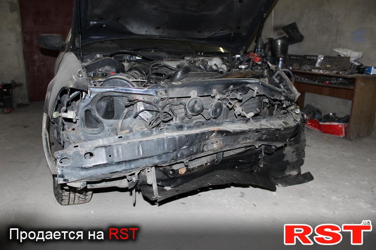 Покупка авто 3