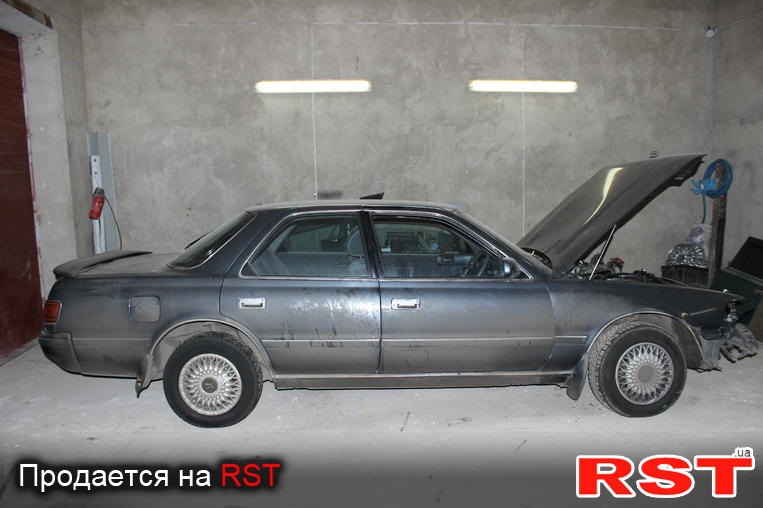 Покупка авто 1