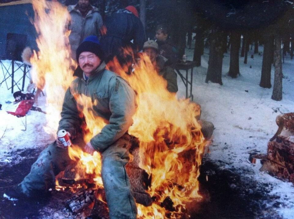 Та заї…ло вже! 1