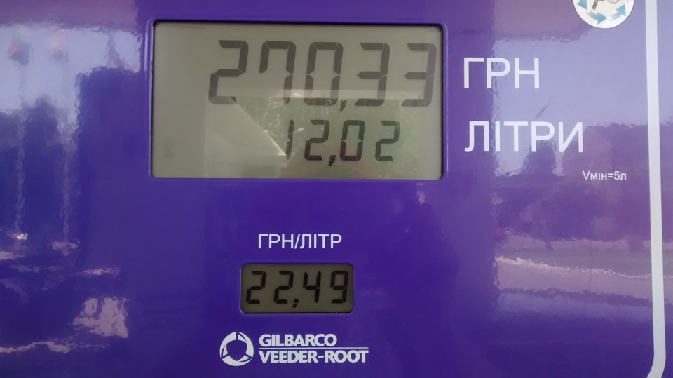 Шах і мат, чотириступінчасті 1