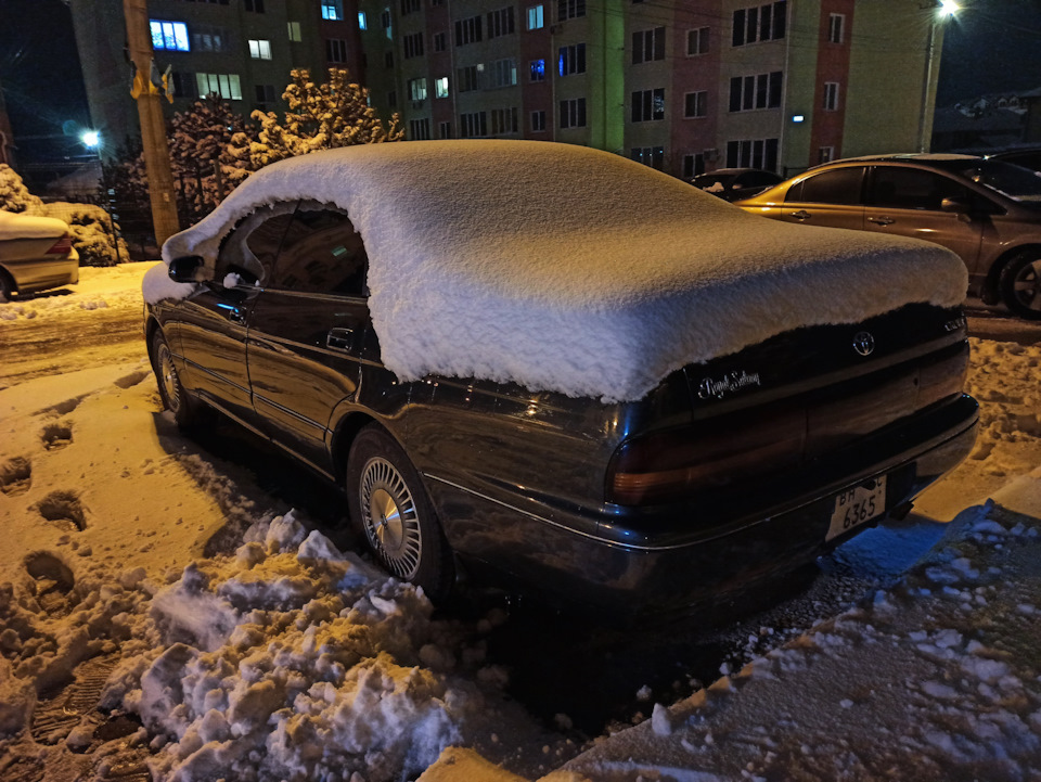 Ну ось, прощай друже. 4