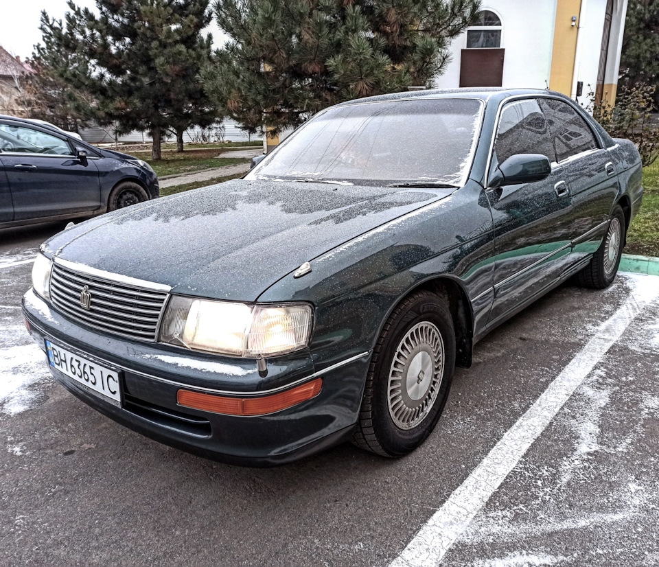 Obd діагностика. Як зробити самому? 1