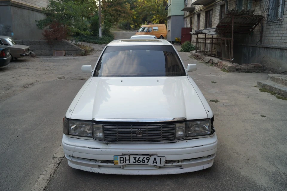 Як і обіцяв, фоточки. З невеликим запізненням.
