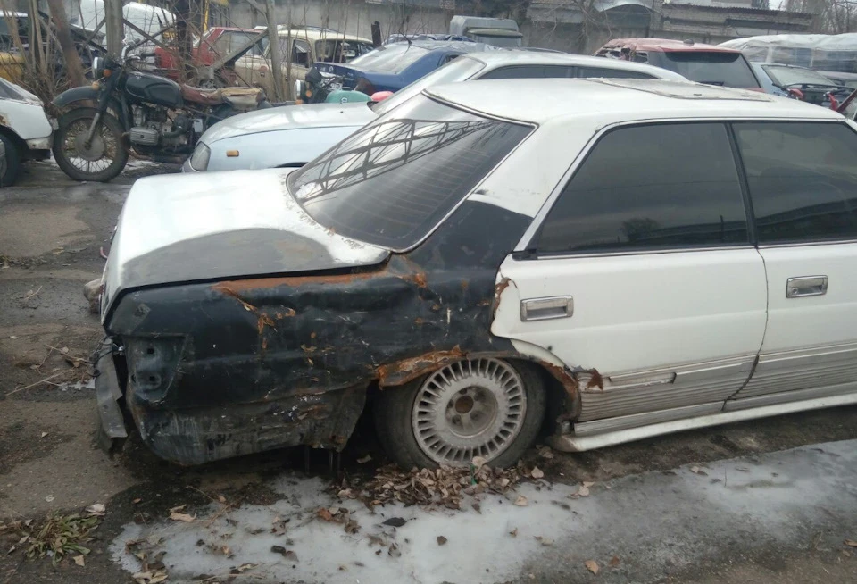 Потрібна порада юриста!