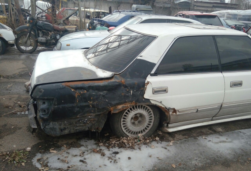 Потрібна порада юриста! 1