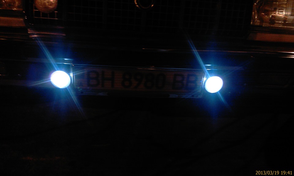 Заміна ATF та прокладки АКПП 1