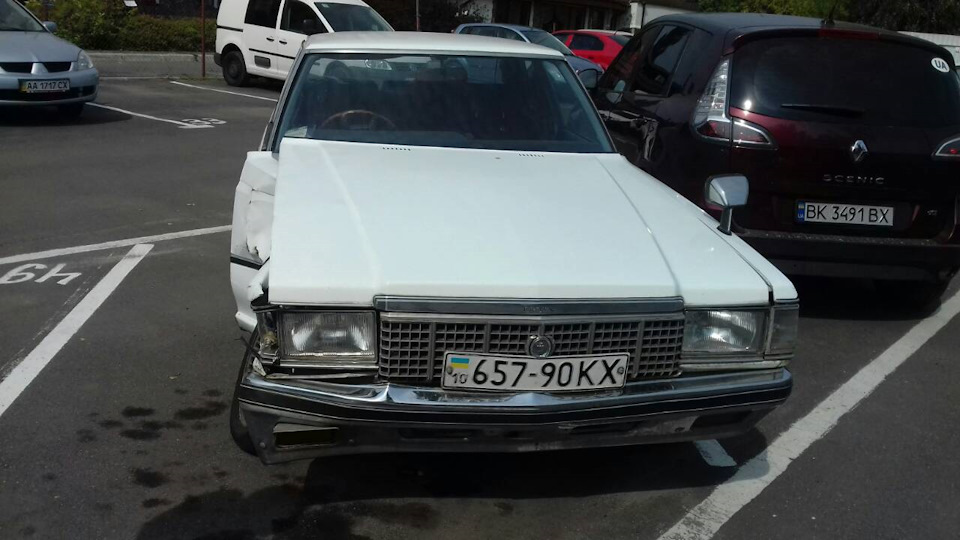 Донор 4