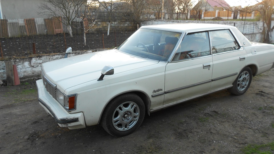 диски 4