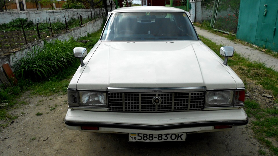 тонування 1