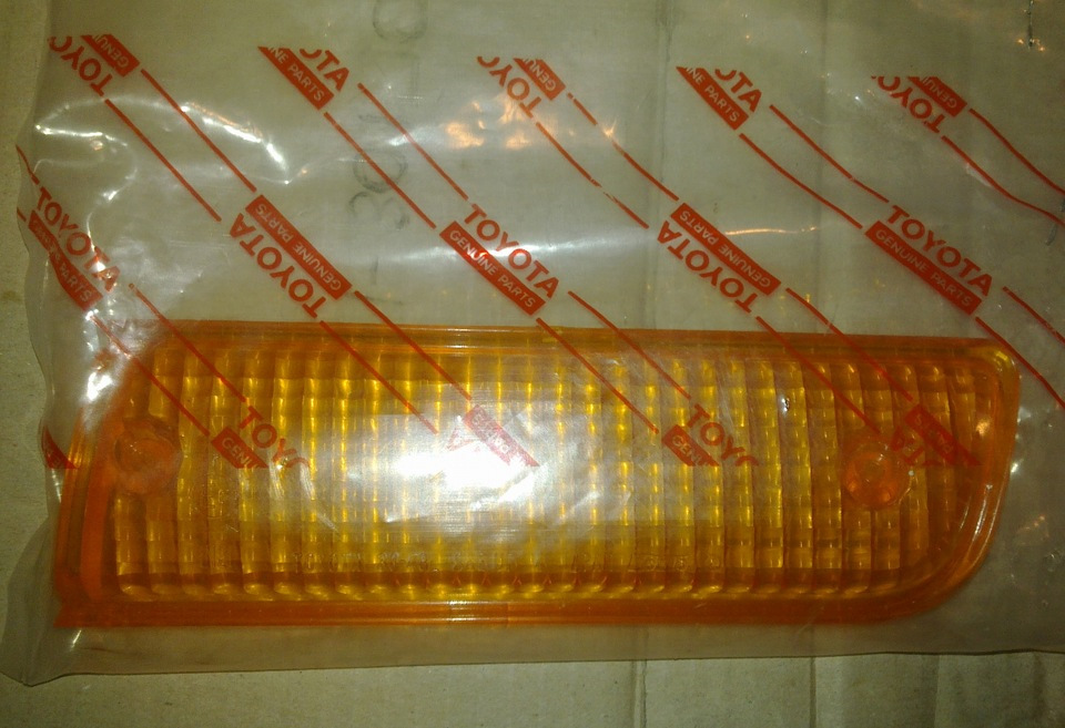 ПРОДАЖ ЗАПЧАСТЬ ! 2