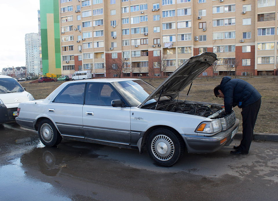 ТуМанки 2
