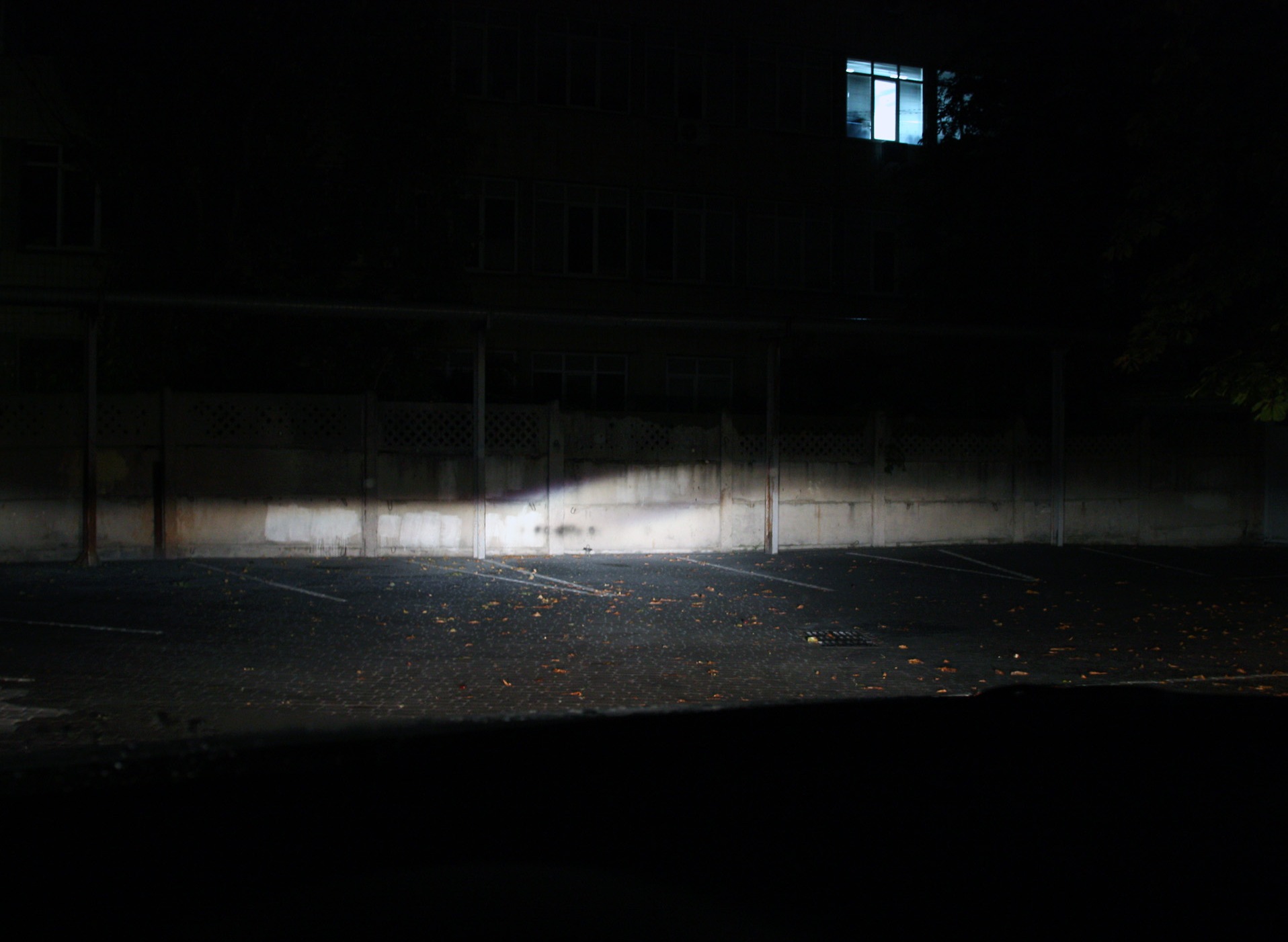 Лампочки Osram Night Breaker Plus 3