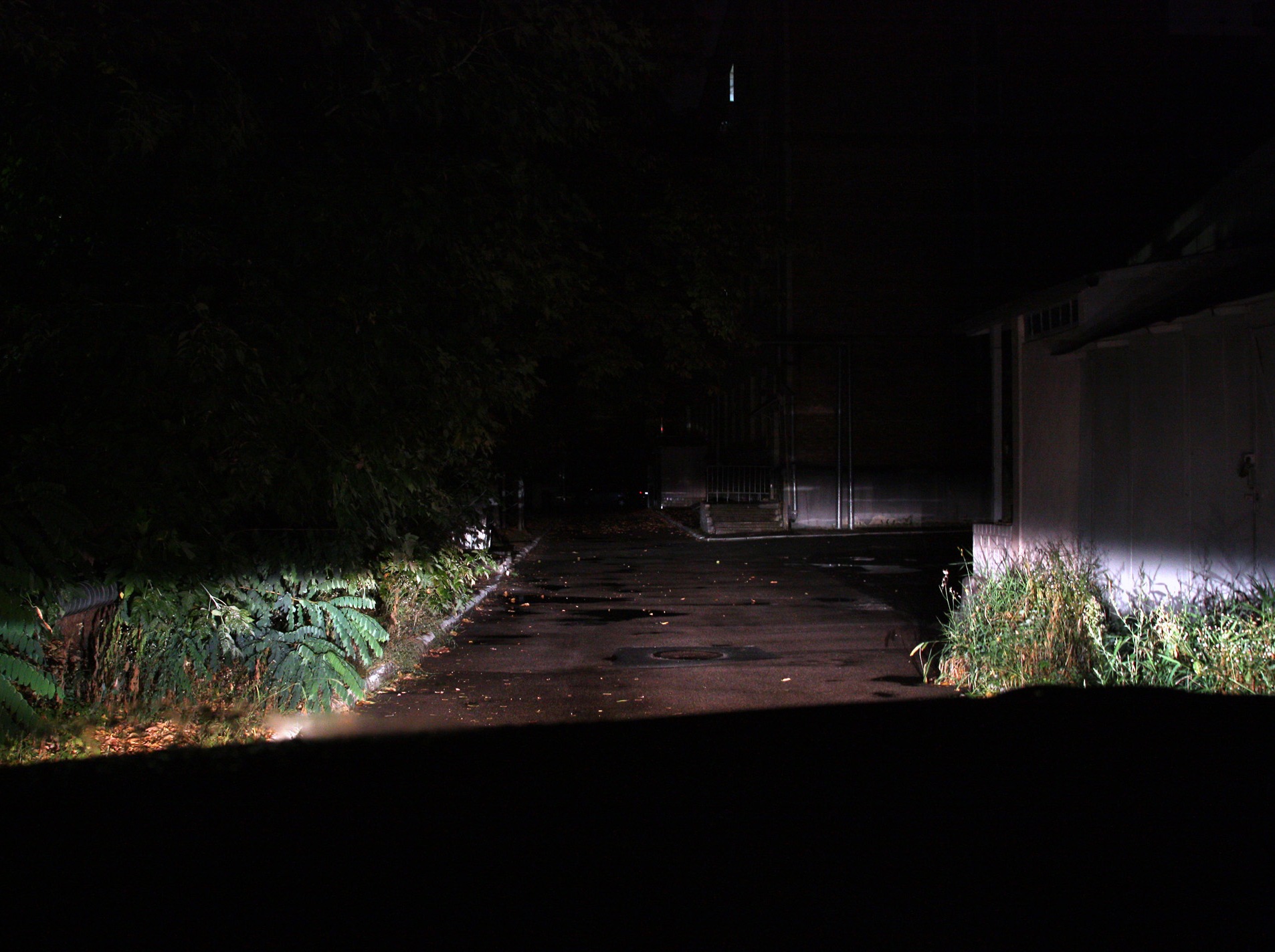 Лампочки Osram Night Breaker Plus 4