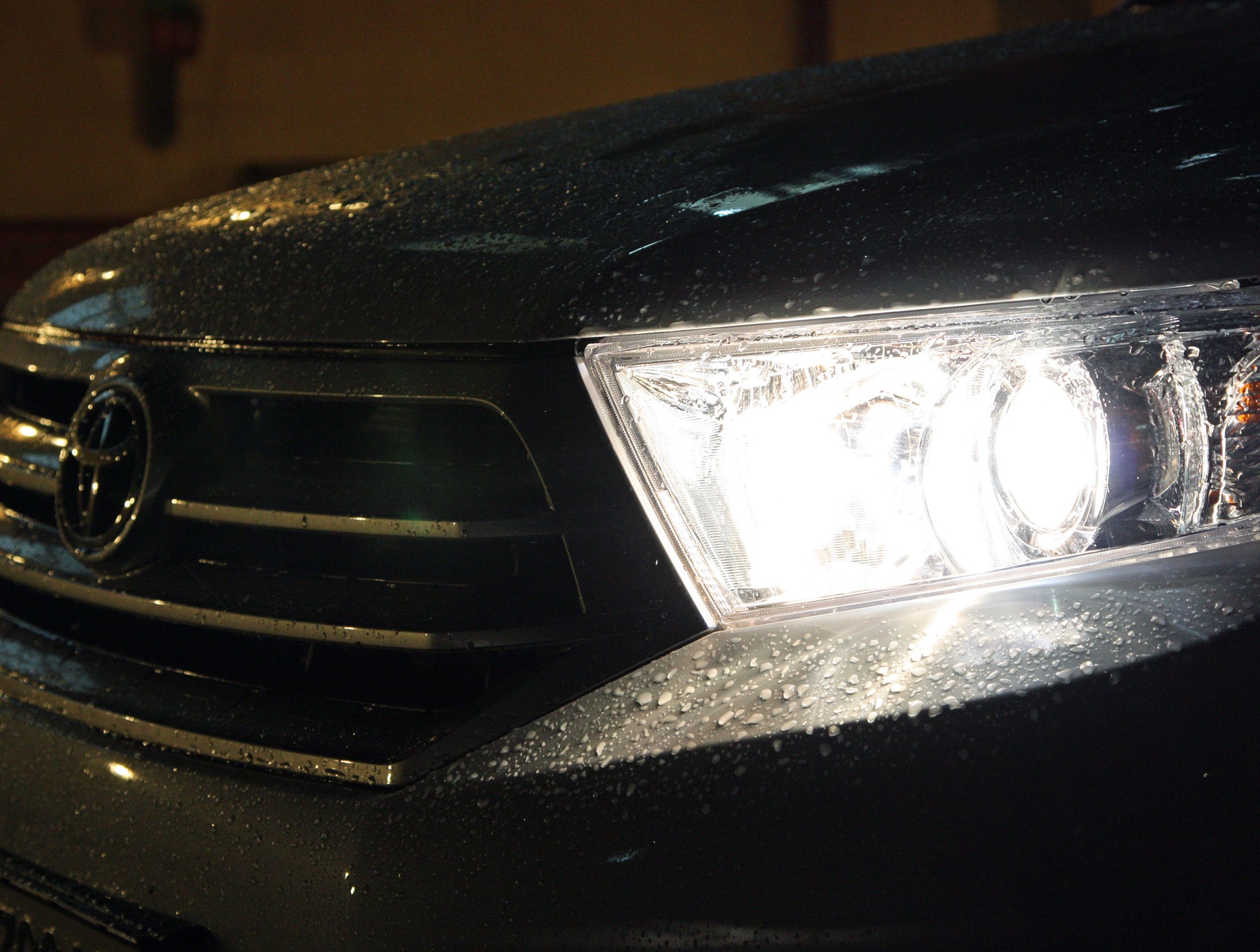 Лампочки Osram Night Breaker Plus 2