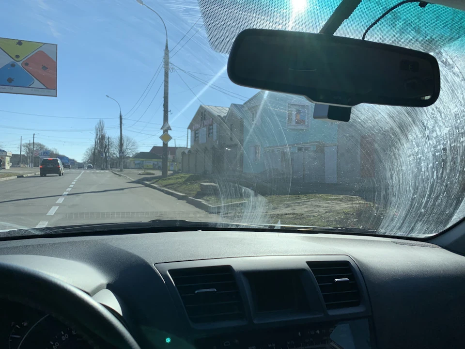 Дрібниця, а приємно