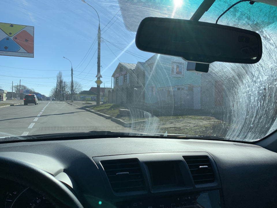 Дрібниця, а приємно 1