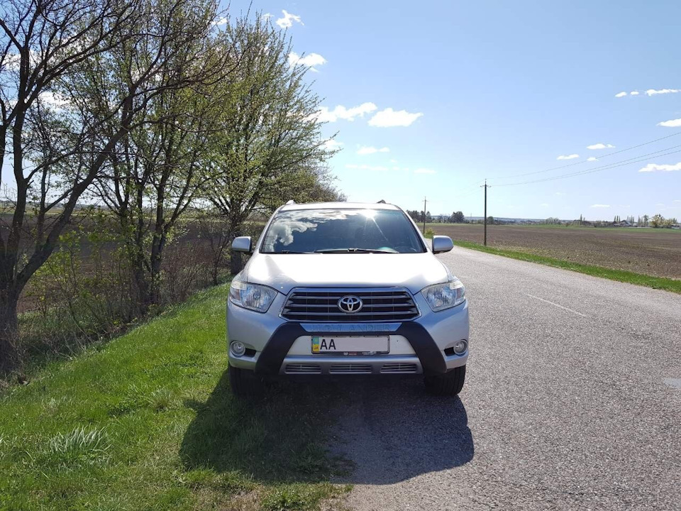 Улюблений Limited на продажі 4