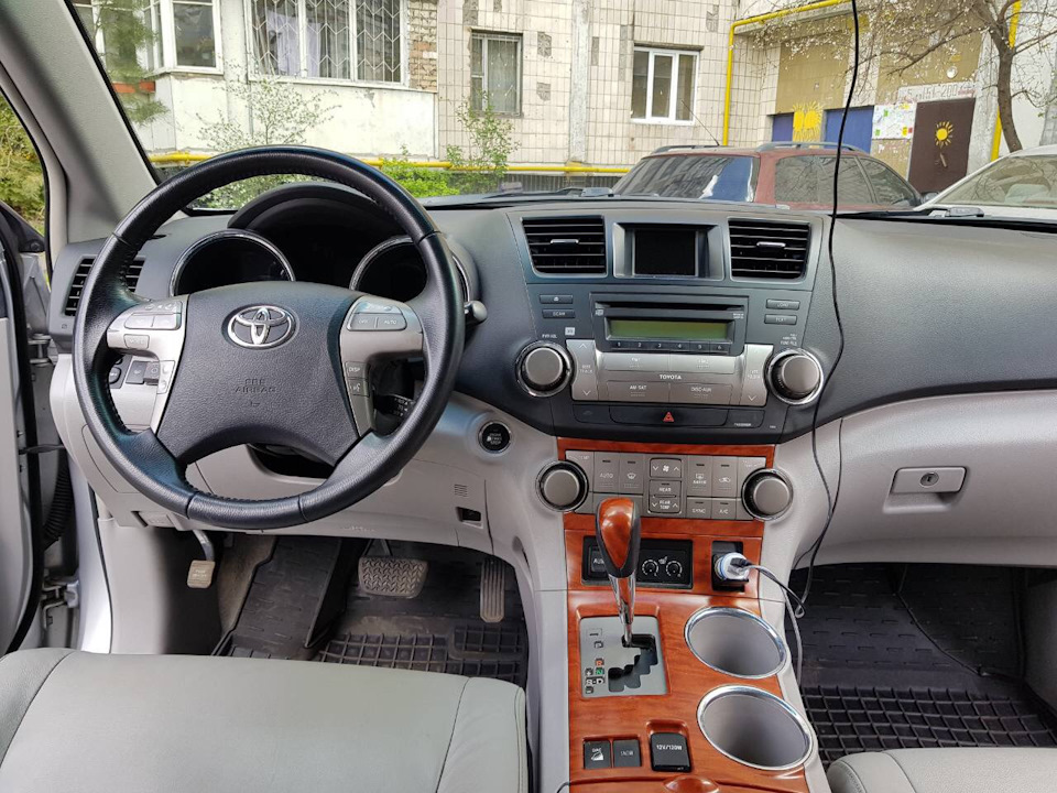 Улюблений Limited на продажі 1