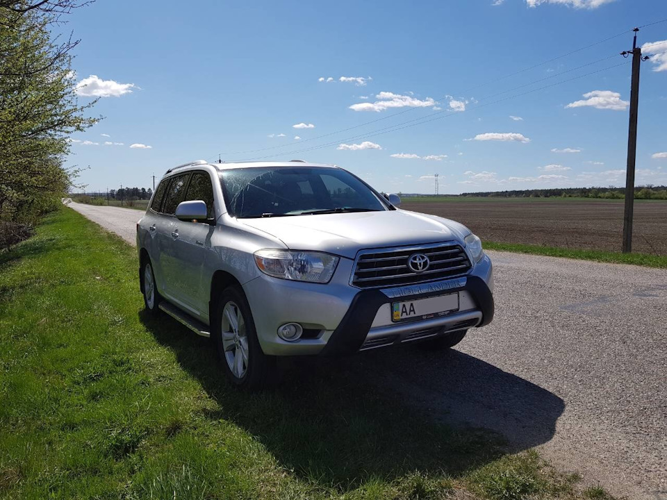 Улюблений Limited на продажі 3