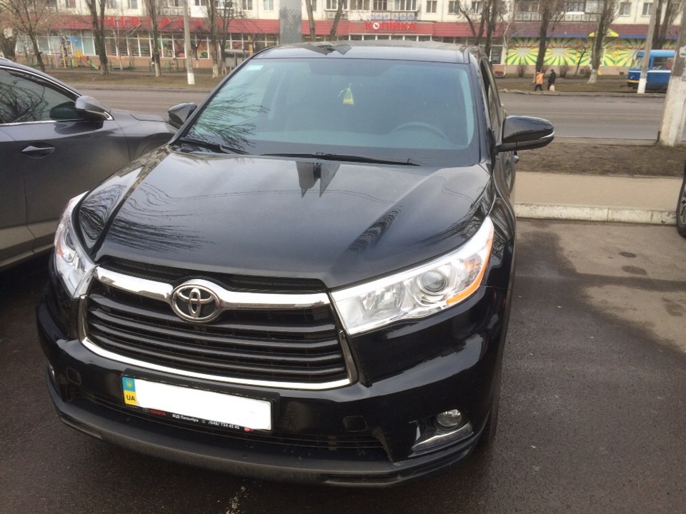 Новий Opel Vivaro 😱😡 2