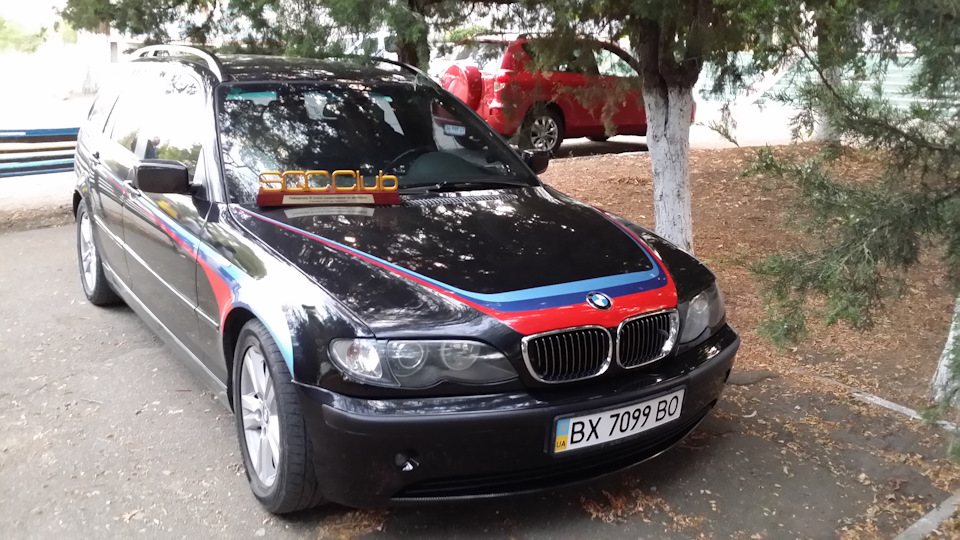 IV етап SQC CLUB. 2