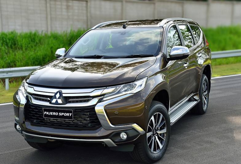 Машина продана, підписуйтесь на інші мої авто. 3