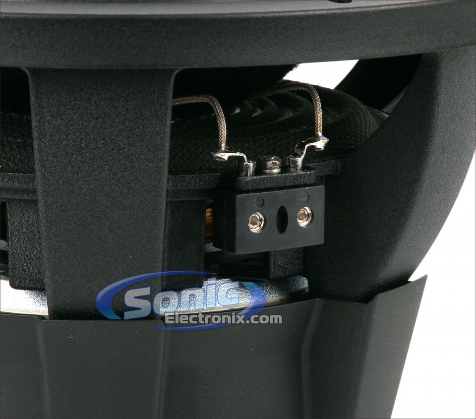Допоможіть розрахувати корпус для саба RE AUDIO SXX12D2 5