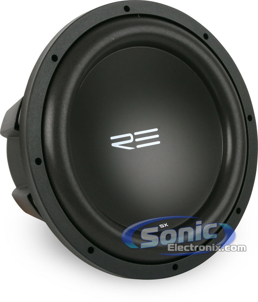 Допоможіть розрахувати корпус для саба RE AUDIO SXX12D2 1