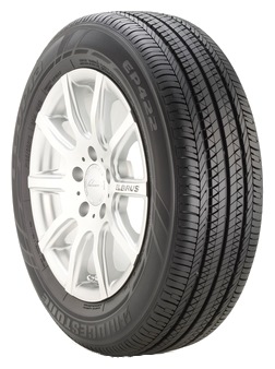 Прийшла весна потрібні літні шини 245/55R19. 1