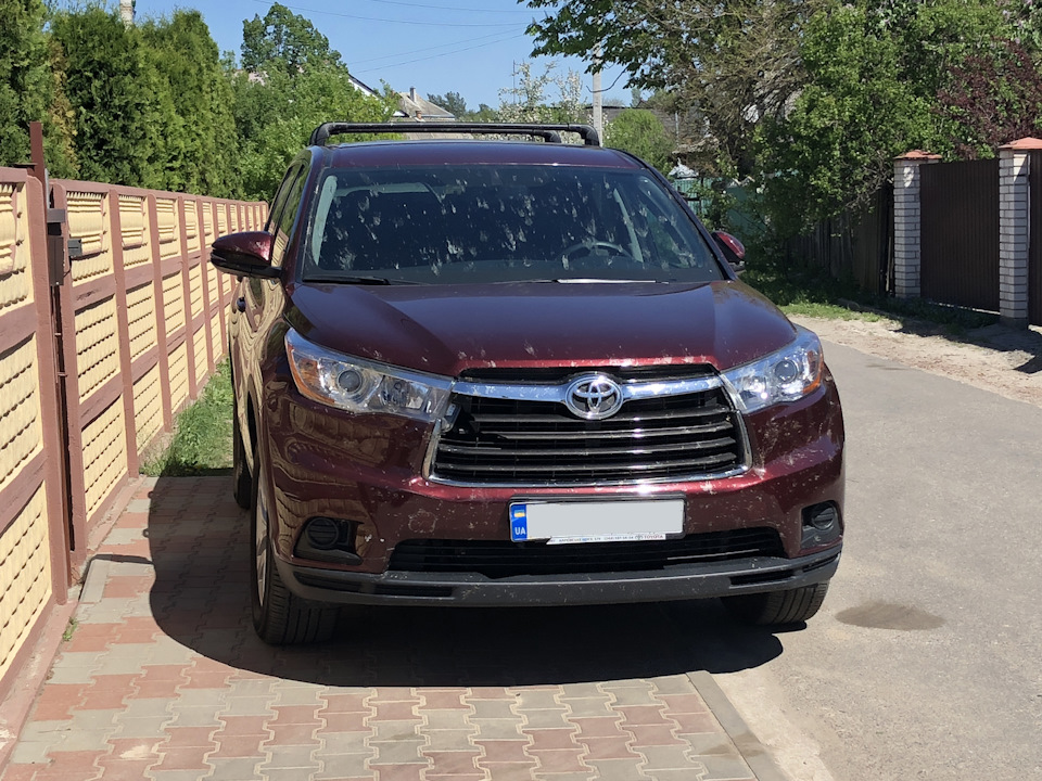 Відновлення 1