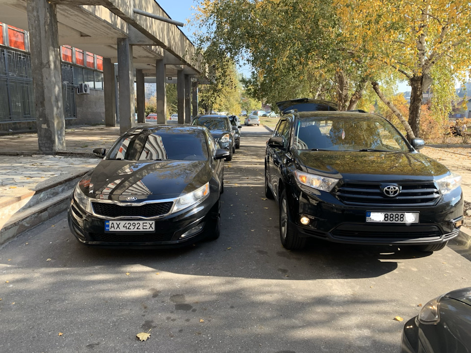 Заміна колодок 2