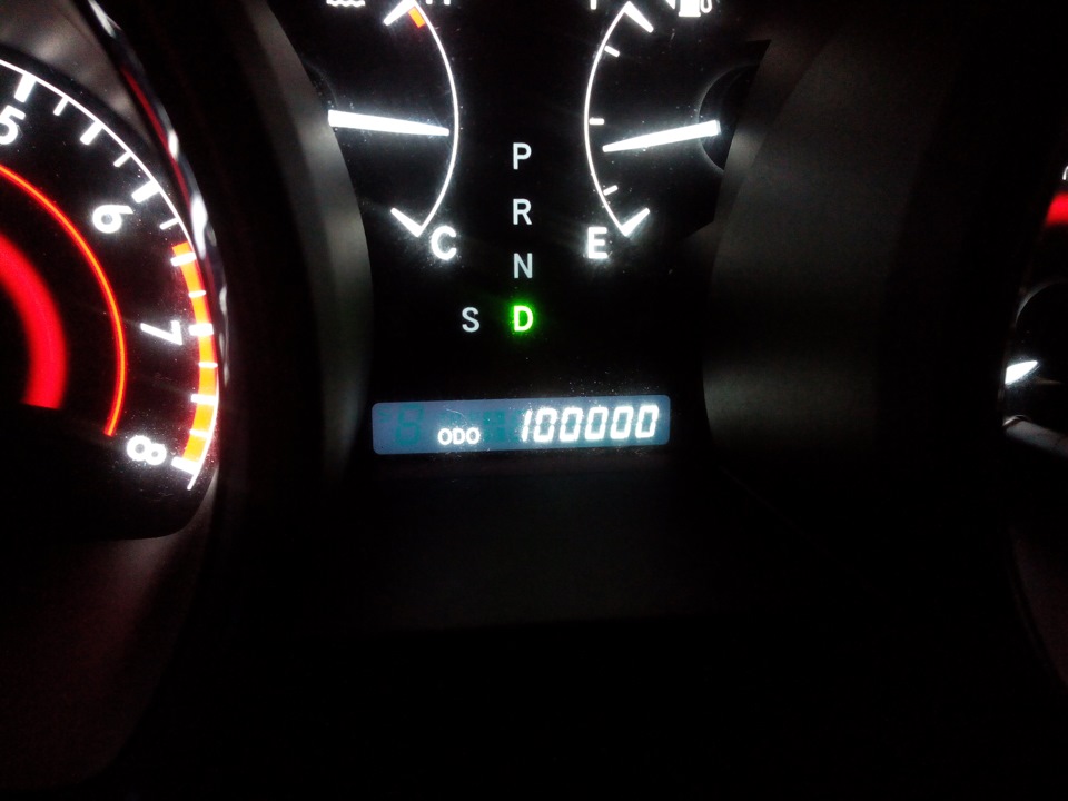 100000 1