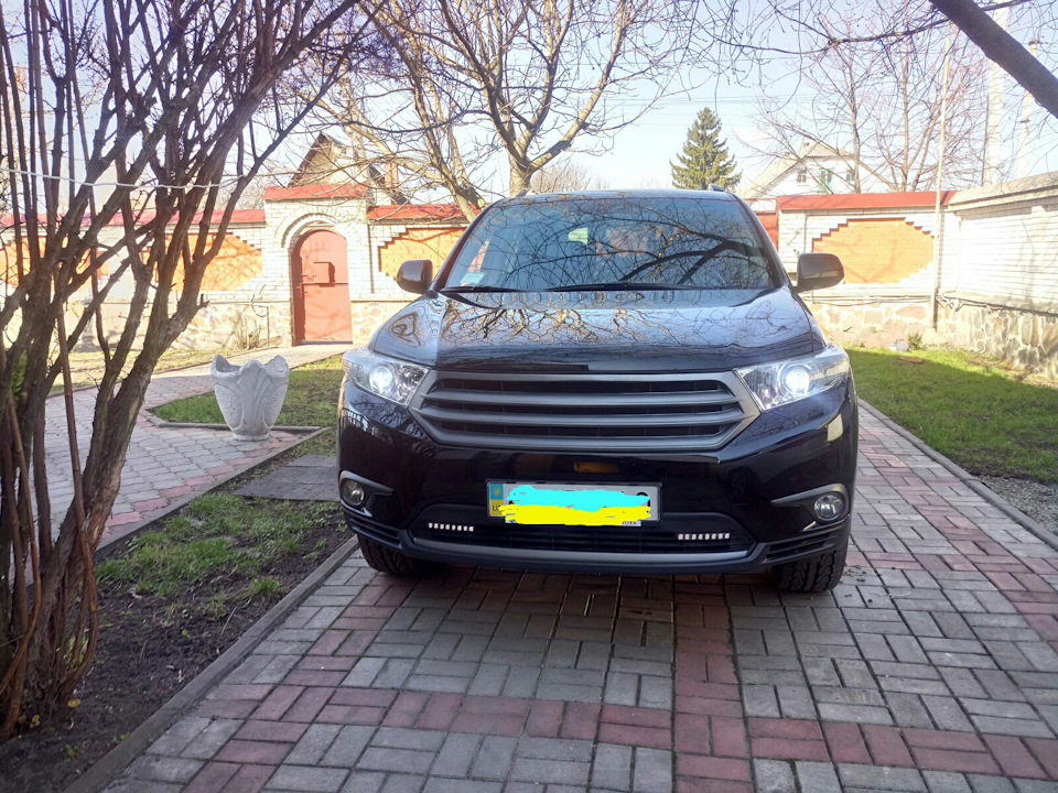 ТО 150.000. 2