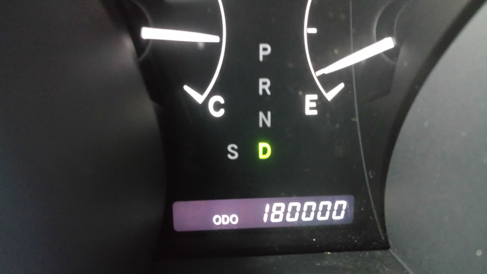 ТО 180.000 1