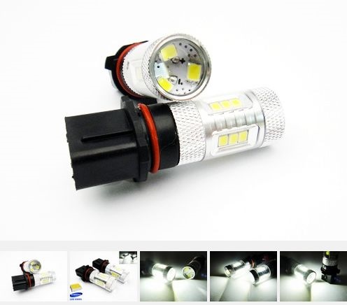 Замовлення з ebay та aliexpress 2